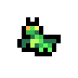 Praying Mantis · community reference image