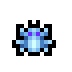 Puddle Spider · community reference image