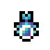 Raindrop Beetle · community reference image