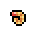 Redhead Worm · community reference image