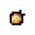 Sand Bug · community reference image