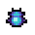 Sea Scarab · community reference image