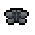 Smoke Moth · community reference image