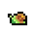 Snail · community reference image