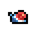 Speedy Snail · community reference image