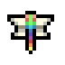 Strobe Firefly · community reference image