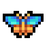 Sunset Moth · community reference image