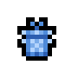 Surf Beetle · community reference image