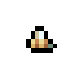 Sweet Bee · community reference image