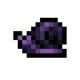 Void Snail · community reference image
