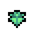 Walking Leaf · community reference image