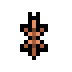 Walking Stick · community reference image