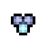 Waterfly · community reference image