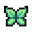 Windleaf Butterfly · community reference image