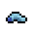 Winterpillar · community reference image