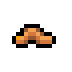 Worm · community reference image