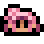 Adeline · community reference image