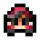 Darcy · community reference image