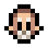 Errol · community reference image