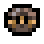 Hayden · community reference image