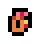 Henrietta · community reference image