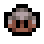 Landen · community reference image