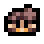 Louis · community reference image