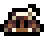 Maple · community reference image