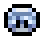 Priestess · community reference image