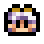 Valen · community reference image