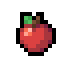 Apple · community reference image