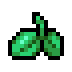 Basil · community reference image