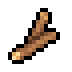 Burdock Root · community reference image