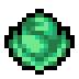 Cabbage · community reference image