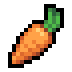 Carrot · community reference image