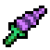 Catmint · community reference image