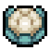 Cauliflower · community reference image