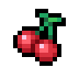 Cherry · community reference image