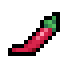 Chili Pepper · community reference image