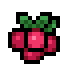 Cranberry · community reference image
