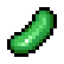Cucumber · community reference image