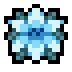 Frost Lily · community reference image