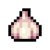 Garlic · community reference image