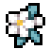 Jasmine · community reference image