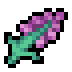 Lilac · community reference image
