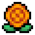 Marigold · community reference image