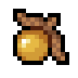 Moon Fruit · community reference image