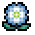 Night Queen · community reference image