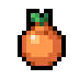 Orange · community reference image