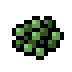 Peas · community reference image